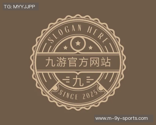 1997年天津足球的辉煌岁月与历史回顾：激情与梦想交织的绿茵场上