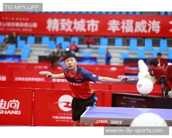 威海足球俱乐部新赛季展望与发展战略分析及球迷互动活动计划 威海足球俱乐部新赛季展望与发展战略分析及球迷互动活动计划