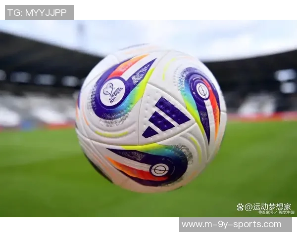 天下足球橙诺带你领略全球足球盛宴与激情赛事的完美结合 天下足球橙诺带你领略全球足球盛宴与激情赛事的完美结合