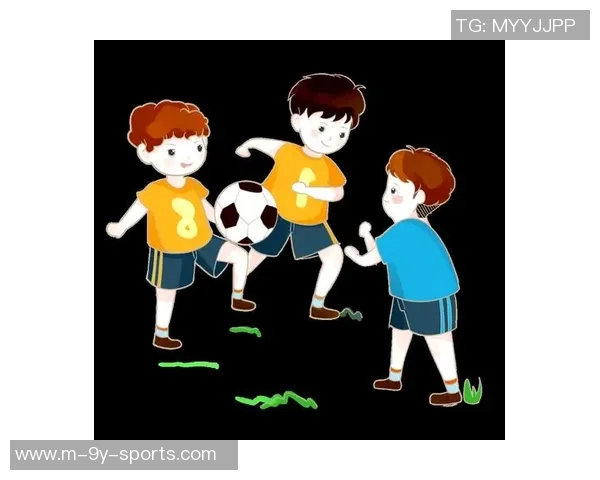 带小孩观看足球比赛的乐趣与注意事项分享 带小孩观看足球比赛的乐趣与注意事项分享