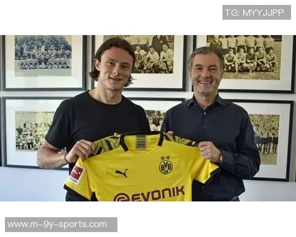 德国裸体女子足球赛引发热议展现女性自信与体育精神的独特结合 德国裸体女子足球赛引发热议展现女性自信与体育精神的独特结合