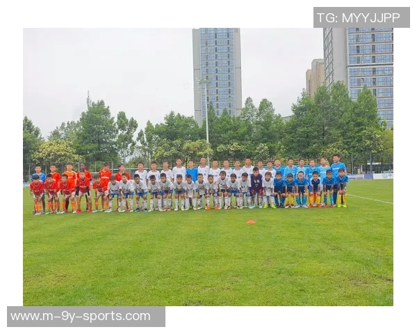 防御正义足球理念的探索与实践：构建公平竞技环境的路径与挑战