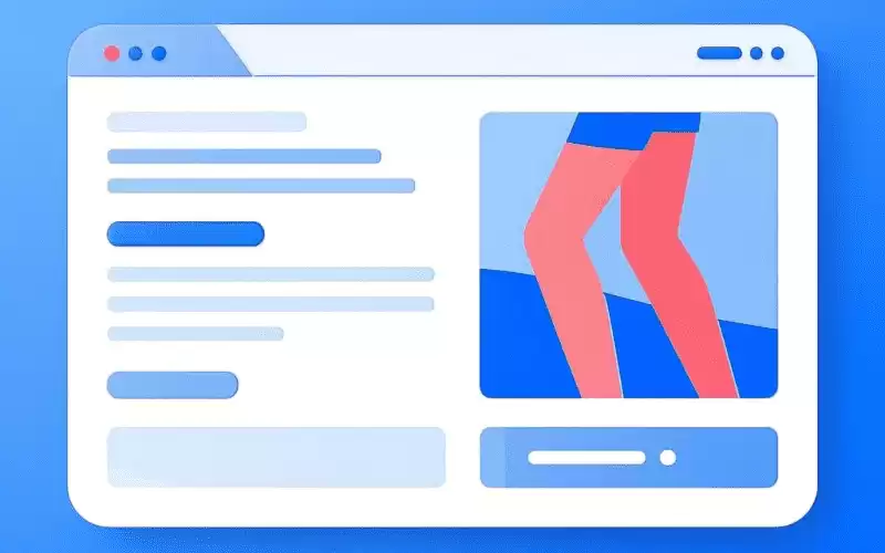 用户心得分享区